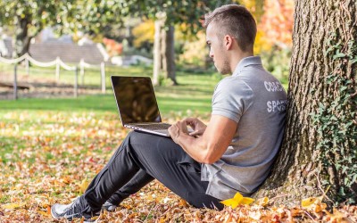 Ma vision du coaching à distance