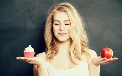 Comment éliminer les excès des fêtes de fin d’année