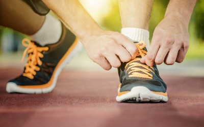 Mes 6 astuces pour rester motivé !